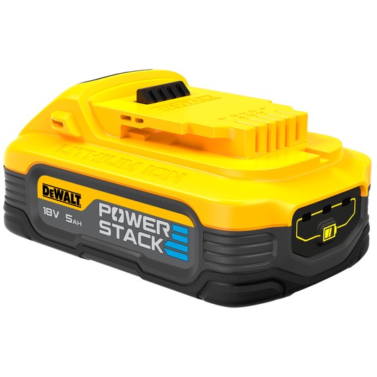 Wkrętarka DCD800 zakrętar DCF850 2x5Ah PS DeWALT -zdjęcie numer 7