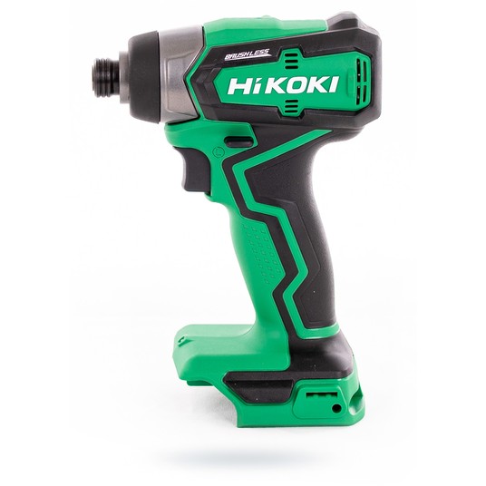 Wkrętarka DS18DD+Zakręt WH18DD 2xBSL1830C HSC Hiko -zdjęcie numer 11