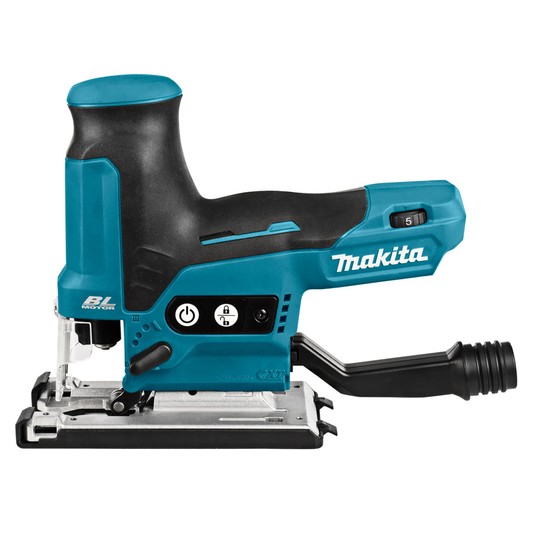 Wyrzynarka 10,8V/12V CXT BODY MAKITA -zdjęcie numer 3