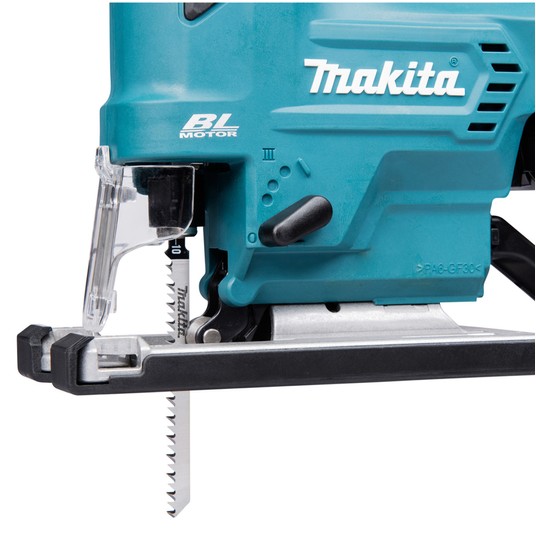 Wyrzynarka 12V CXT 2x4Ah MAKPAC MAKITA -zdjęcie numer 10