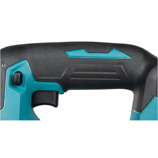 Wyrzynarka 18V 2x2Ah kufer MAKITA -zdjęcie numer 7