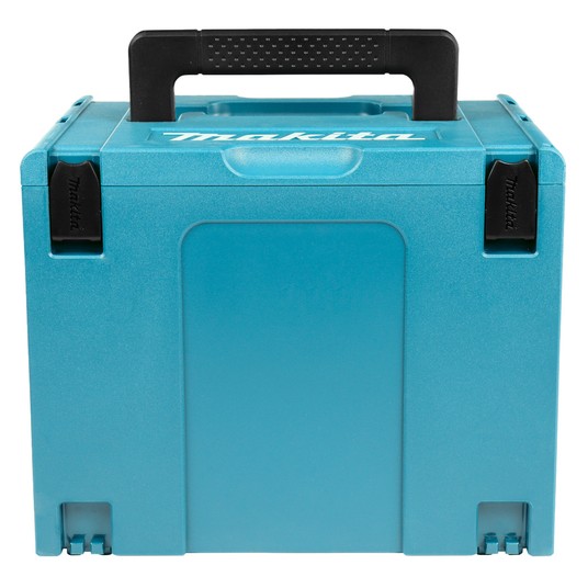 Zagłębiarka 165mm 1300W MAKITA MAKPAC + SZYNA 1,5m -zdjęcie numer 7