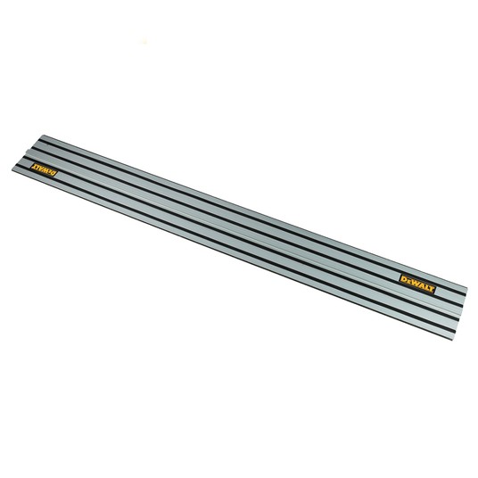 Zagłębiarka FlexVolt 54V 2x6Ah+ DWS5022 szyna 1,5m -zdjęcie numer 9