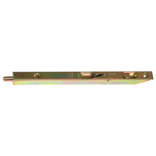 Zasuwa czołowa 250mm wąska -zdjęcie numer 1