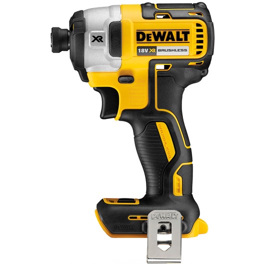 Zestaw combo DCD996+DCF887 2x5Ah DCB115 DS150 -zdjęcie numer 7