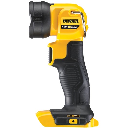 Zestaw DCD778 DCF787 DCH133 DCL040 3x3Ah DEWALT -zdjęcie numer 11