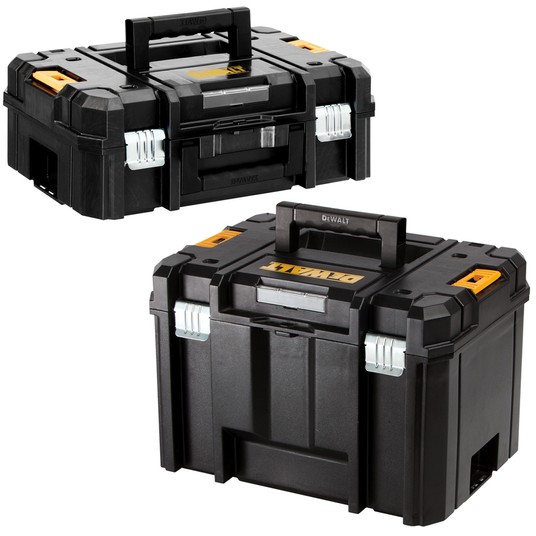 Zestaw DCD778 DCF787 DCH133 DCL040 3x3Ah DEWALT -zdjęcie numer 13