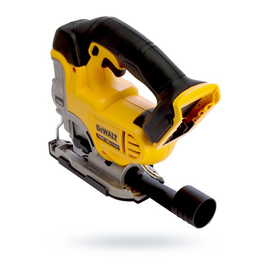 Zestaw DCD791 DCS570 DCS331 DCS367 3x5Ah DeWalt -zdjęcie numer 11