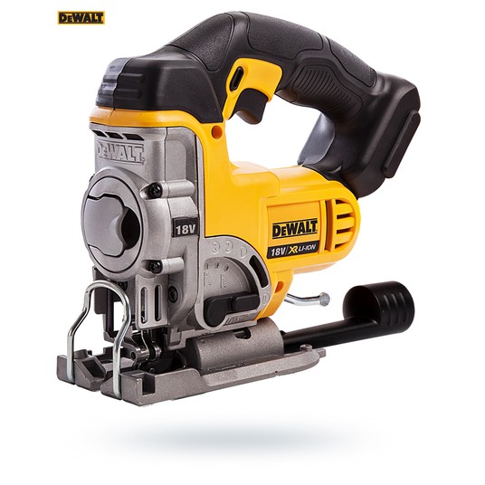 Zestaw DCD791 DCS570 DCS331 DCS367 3x5Ah DeWalt -zdjęcie numer 9