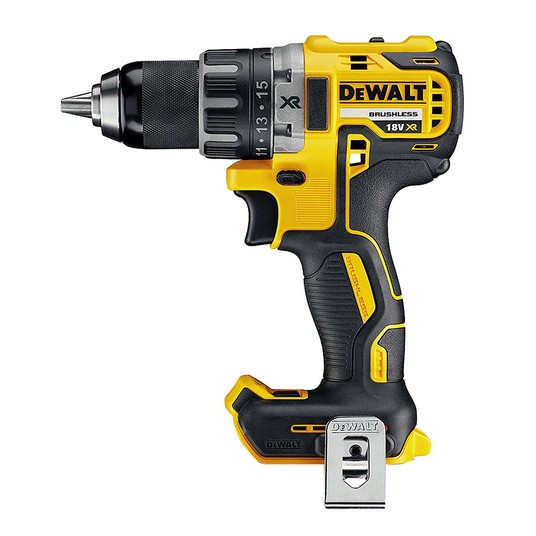 Zestaw DCD791 DCS570 DCS331 DCS367 3x5Ah DeWalt -zdjęcie numer 3
