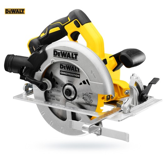 Zestaw DCD791 DCS570 DCS331 DCS367 3x5Ah DeWalt -zdjęcie numer 6