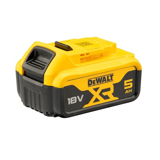 Zestaw DCD791 DCS570 DCS331 DCS367 3x5Ah DeWalt -zdjęcie numer 11