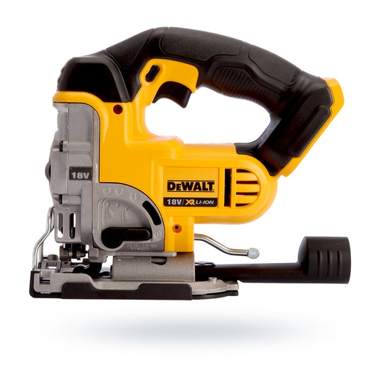 Zestaw DCD791 DCS570 DCS331 DCS367 3x5Ah DeWalt -zdjęcie numer 10