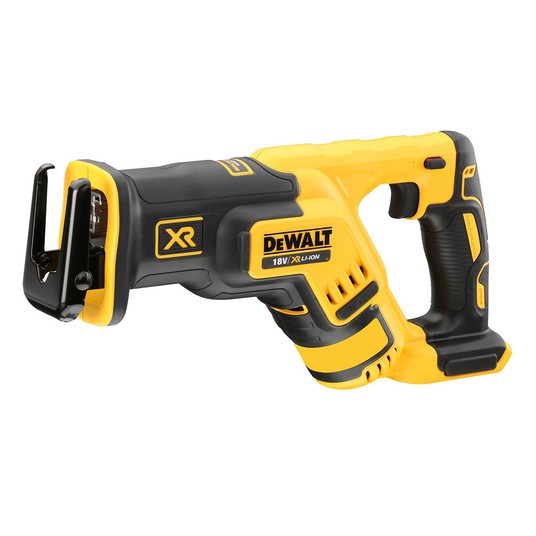 Zestaw DCD791 DCS570 DCS331 DCS367 3x5Ah DeWalt -zdjęcie numer 9
