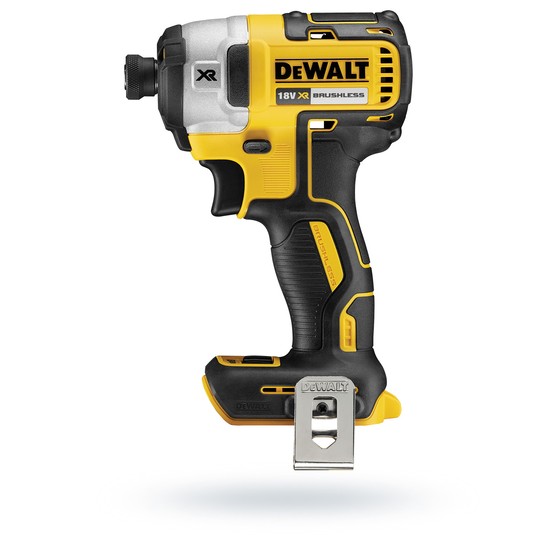 Zestaw DCD796 DCF887 DCH273 3x5Ah DeWalt 2xTSTAK -zdjęcie numer 7