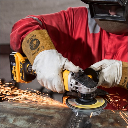 Zestaw DCD796 DCF887 DCH273 DCG405 3x5Ah DEWALT -zdjęcie numer 15