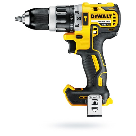 Zestaw DCD796 DCF887 DCH273 DCG405 3x5Ah DEWALT -zdjęcie numer 5