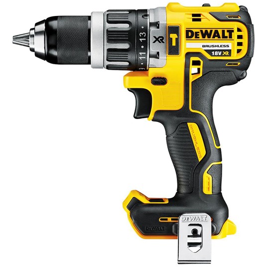 Zestaw DCD796 DCF887 DCH273 DCG405 3x5Ah DEWALT -zdjęcie numer 3