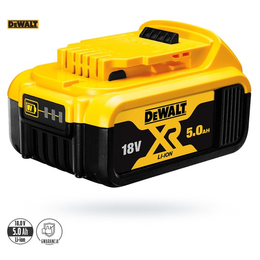 Zestaw DCD796 DCF887 DCH273 DCG405 3x5Ah DEWALT -zdjęcie numer 16
