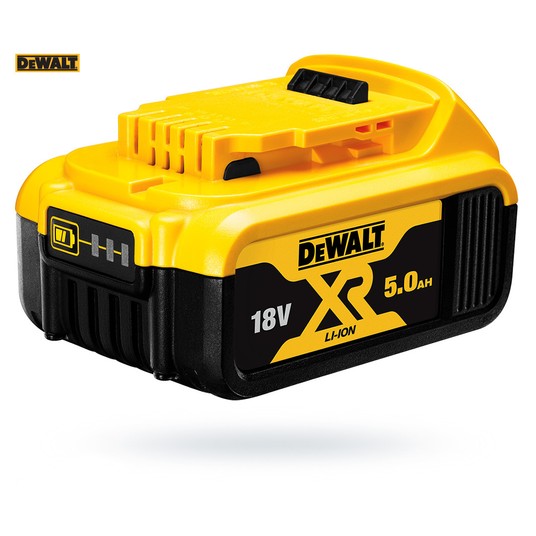 Zestaw DCD796 DCF887 DCS331 DCS391 DCL050 DeWalt -zdjęcie numer 15
