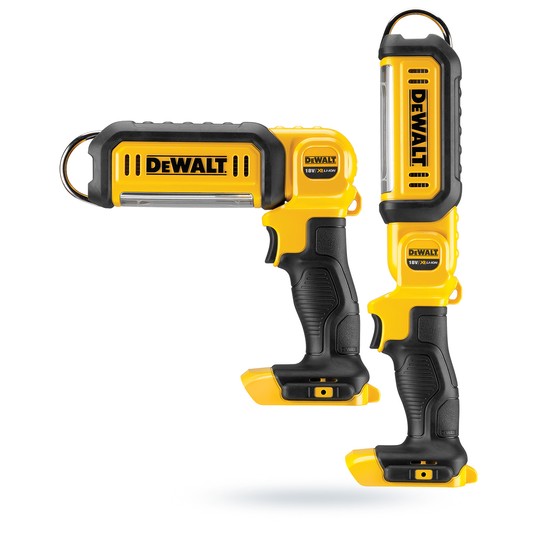 Zestaw DCD796 DCF887 DCS331 DCS391 DCL050 DeWalt -zdjęcie numer 12