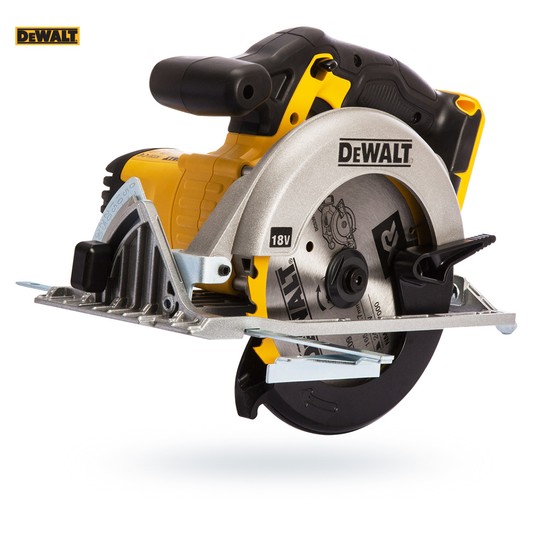 Zestaw DCD796 DCF887 DCS331 DCS391 DCL050 DeWalt -zdjęcie numer 8