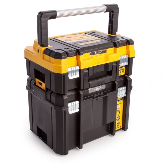 Zestaw DCD796 DCF887 DCS331 DCS391 DCL050 DeWalt -zdjęcie numer 16
