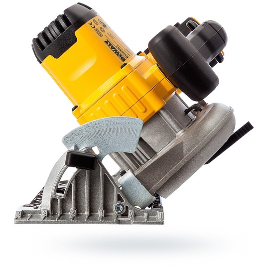 Zestaw DCD796 DCF887 DCS331 DCS391 DCL050 DeWalt -zdjęcie numer 9