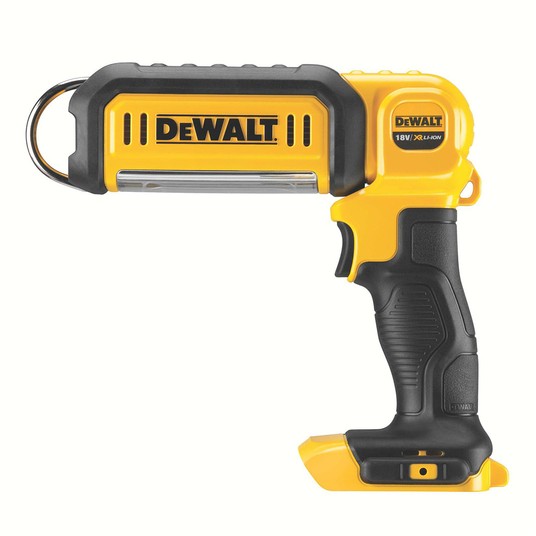 Zestaw DCD796,DCF887, DCS335, DCS570,DCL050 DEWALT -zdjęcie numer 13