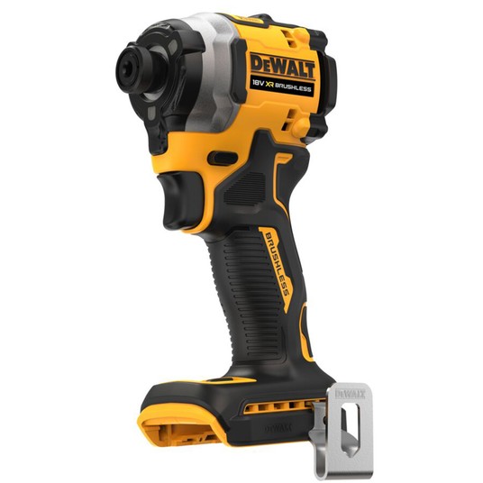 Zestaw DCD805 DCF850 DCH273 DCG405 3x5Ah DEWALT -zdjęcie numer 5