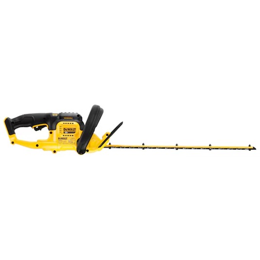 Zestaw DCMHT563 + DCD791 2x5Ah DeWalt -zdjęcie numer 3