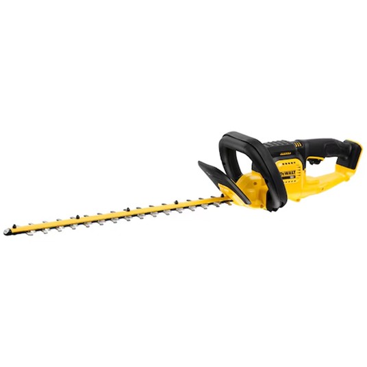 Zestaw DCMHT563 + DCD791 2x5Ah DeWalt -zdjęcie numer 5