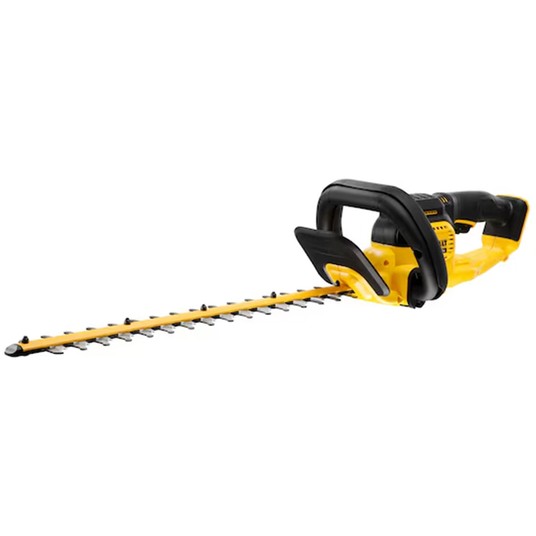 Zestaw DCMHT563 + DCD791 2x5Ah DeWalt -zdjęcie numer 2