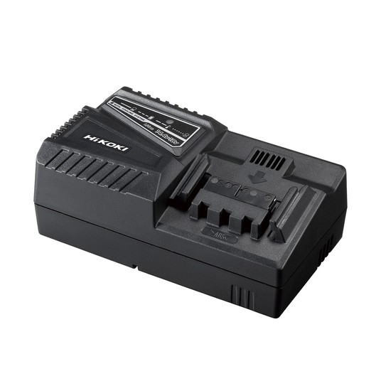 Zestaw DS18DE WH18DC G1813DA DH1826DA HIKOKI -zdjęcie numer 7
