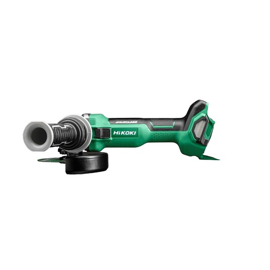 Zestaw DS18DE WH18DC G1813DA DH1826DA HIKOKI -zdjęcie numer 4