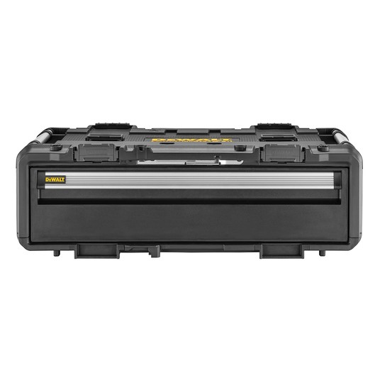 Zestaw TOUGHsystem 2.0 DXL mobilny 4w1 DeWalt -zdjęcie numer 3