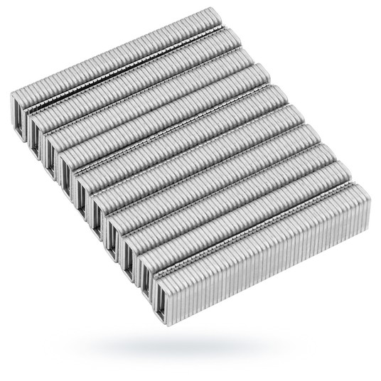 Zszywki 5,6x19mm 5tyś 18Ga DeWALT -zdjęcie numer 4