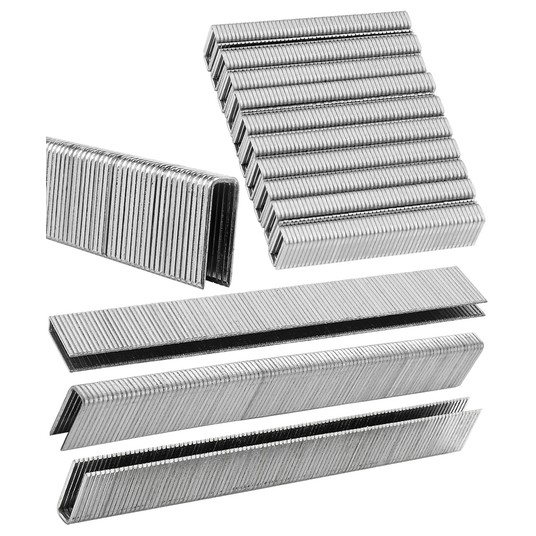 Zszywki 5,6x35mm 3tyś 18Ga DeWALT -zdjęcie numer 1