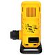 Adapter do czyszczenia systemu odsysającego DEWALT -zdjęcie numer 3