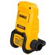 Adapter do czyszczenia systemu odsysającego DEWALT -zdjęcie numer 2