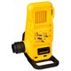 Adapter do czyszczenia systemu odsysającego DEWALT -zdjęcie numer 1