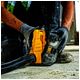 Adapter do czyszczenia systemu odsysającego DEWALT -zdjęcie numer 8