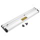 Adapter do pilarki DCS577 prowadnica 300mm DeWALT -zdjęcie numer 1