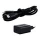 Adapter ładowarka powerbank 3A USB 18V Metabo -zdjęcie numer 4