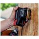 Adapter ładowarka powerbank 3A USB 18V Metabo -zdjęcie numer 5