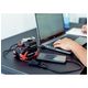 Adapter ładowarka powerbank 3A USB 18V Metabo -zdjęcie numer 7