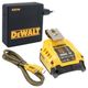 Adapter ładowarka powerbank 5A USB XR DEWALT -zdjęcie numer 1