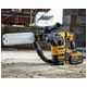 Adapter odsysania pyłu DeWALT DWH201D -zdjęcie numer 6