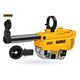 Adapter odsysania pyłu DeWALT DWH205DH do DCH263 -zdjęcie numer 2