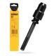 Adapter SDS MAX na SDS plus DeWALT -zdjęcie numer 1